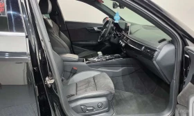 Audi A4 45 TFSI Sport S LINE, снимка 11