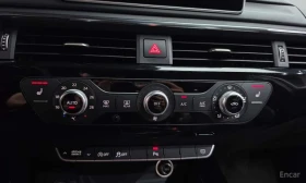 Audi A4 45 TFSI Sport S LINE, снимка 17