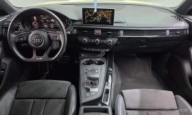 Audi A4 45 TFSI Sport S LINE, снимка 7