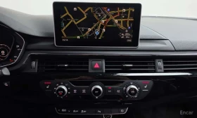Audi A4 45 TFSI Sport S LINE, снимка 14