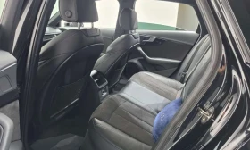 Audi A4 45 TFSI Sport S LINE, снимка 12