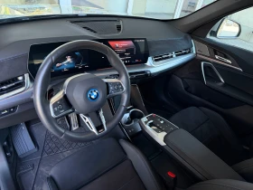 BMW iX1 xDrive30 M, снимка 5