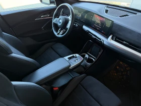 BMW iX1 xDrive30 M, снимка 7