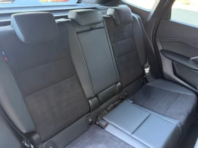 BMW iX1 xDrive30 M, снимка 10