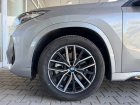 BMW iX1 xDrive30 M, снимка 4