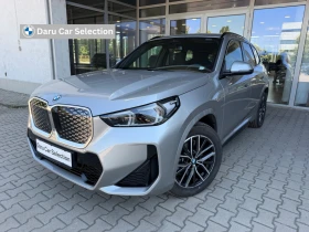 BMW iX1 xDrive30 M, снимка 1