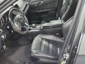 Mercedes-Benz E 63 AMG AMG E 63 S-MODEL* HARMAN KARDON* ОБДУХВАНЕ* CARFAX, снимка 8
