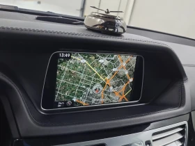 Mercedes-Benz E 63 AMG AMG E 63 S-MODEL* HARMAN KARDON* ОБДУХВАНЕ* CARFAX, снимка 13