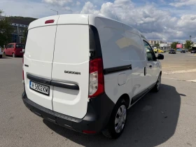 Dacia Dokker 1.5 dci, снимка 5
