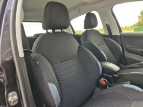 Peugeot 208 1.6Hdi Обслужена , снимка 11