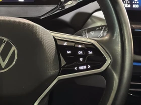 VW ID.4 PRO * 360 * ACC * АвтоКредит * (ЦЕНА ДО БГ), снимка 17