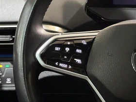 VW ID.4 PRO * 360 * ACC * АвтоКредит * (ЦЕНА ДО БГ), снимка 16