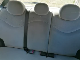 Citroen C3, снимка 6
