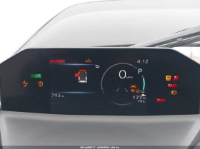 Toyota bZ4X Bz Limited, снимка 7