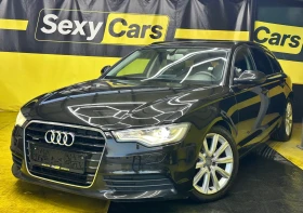 Audi A6 Avant/регистриран, снимка 3