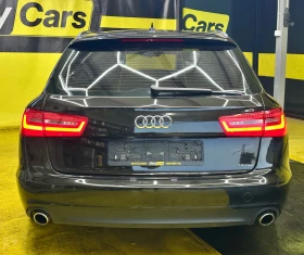 Audi A6 Avant/регистриран, снимка 7