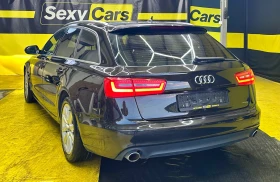 Audi A6 Avant/регистриран, снимка 8