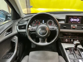 Audi A6 Avant/регистриран, снимка 10