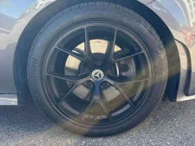 Mercedes-Benz CLA, снимка 7