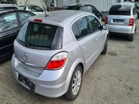 Opel Astra 1.6I/1.3/1.7 CDTi H, снимка 5