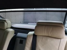 BMW 730 Ld | Mobile.bg    14