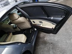 BMW 730 Ld | Mobile.bg    15