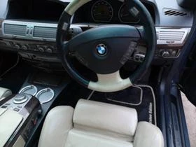 BMW 730 Ld | Mobile.bg    17