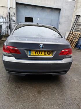 BMW 730 Ld | Mobile.bg    5