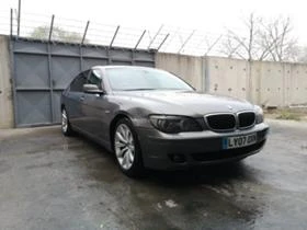 BMW 730 Ld | Mobile.bg    7