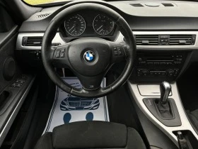 BMW 330 ///M Sport N52B30, снимка 9