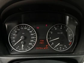 BMW 330 ///M Sport N52B30, снимка 10