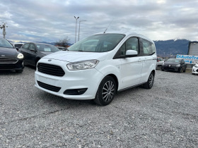     Ford Courier 1.0 Ecoboost  ~13 300 .