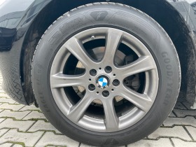 BMW 320 xDrive Gran Turismo, снимка 4