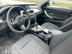 BMW 320 xDrive Gran Turismo | Mobile.bg   5