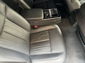 Audi A8 50TDI Long S-Line В Гаранция!, снимка 10 - Автомобили и джипове - 45457695