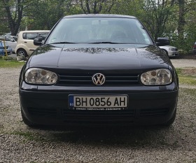 VW Golf 1.4 , снимка 5 - Автомобили и джипове - 45785810