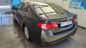 Honda Accord VIII (facelift) 2.0 i-VTEC (156 кс) юли 2012, снимка 4