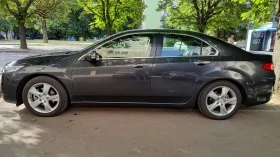 Honda Accord VIII (facelift) 2.0 i-VTEC (156 )  2012 | Mobile.bg    3