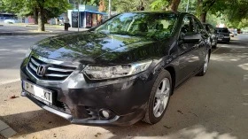 Honda Accord VIII (facelift) 2.0 i-VTEC (156 )  2012 | Mobile.bg    1