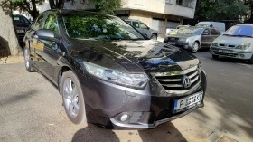 Honda Accord VIII (facelift) 2.0 i-VTEC (156 )  2012 | Mobile.bg    2