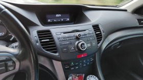 Honda Accord VIII (facelift) 2.0 i-VTEC (156 кс) юли 2012, снимка 12