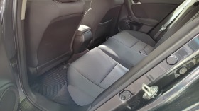 Honda Accord VIII (facelift) 2.0 i-VTEC (156 кс) юли 2012, снимка 9