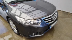 Honda Accord VIII (facelift) 2.0 i-VTEC (156 кс) юли 2012, снимка 2