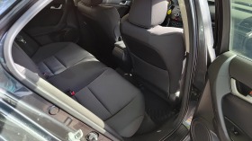 Honda Accord VIII (facelift) 2.0 i-VTEC (156 кс) юли 2012, снимка 8