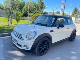 Обява за продажба на Mini One ~9 900 лв. - изображение 7