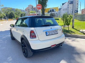 Обява за продажба на Mini One ~9 900 лв. - изображение 6