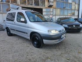 Citroen Berlingo  . 75.    | Mobile.bg    2