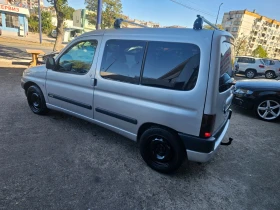 Citroen Berlingo  . 75.    | Mobile.bg    4