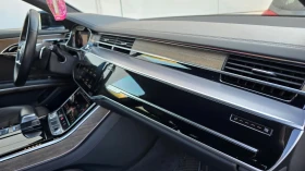 Audi A8  50TDI Quattro, снимка 9