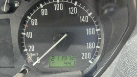 Обява за продажба на Skoda Fabia ~2 799 лв. - изображение 10 | Auto.bg Обява за продажба на Skoda Fabia ~2 799 лв. - изображение 10